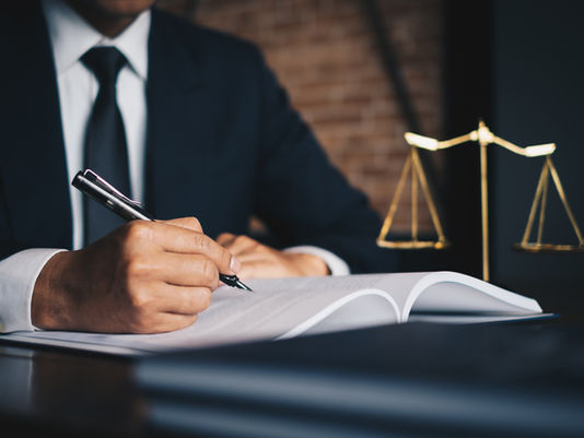 Does a Cal-OSHA section mean a general contractor cannot delegate a duty, pursuant to Privette? Cordero v. Ghilotti (2026)