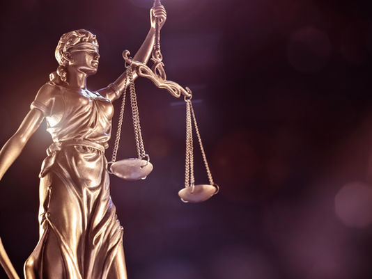 Of multiple CCP 998 offers, which one controls? Meehan v. Aguirre