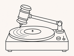 Law+Art, August 2026