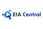 Logo of EtA Central Community Platform