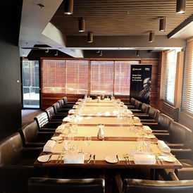 Event Coordinator Sydney