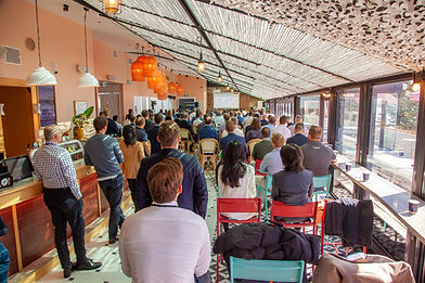 IMG_0134.jpg