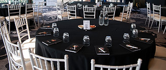 Copy of EtAForum202309150019web.jpg