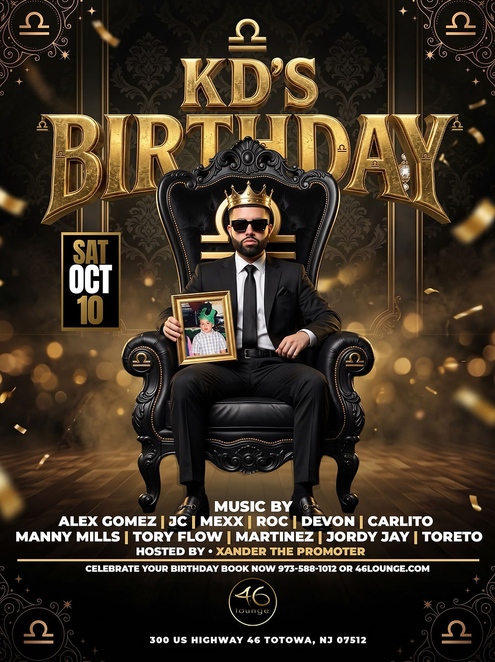 elevated-fridays-dj-event-flyer-46-lounge-totowa-nj.jpg
