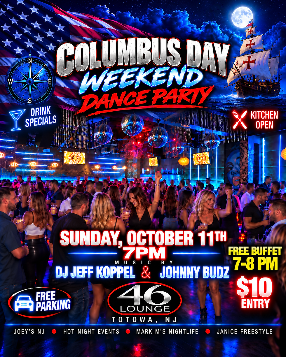 elevated-fridays-dj-event-flyer-46-lounge-totowa-nj.jpg