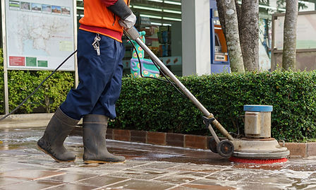 What Does Your Building Say About Your Business.jpg