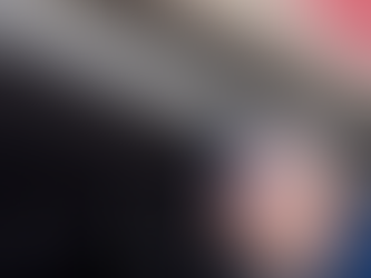 How to Extend the Life of Your Garage Door After Installation