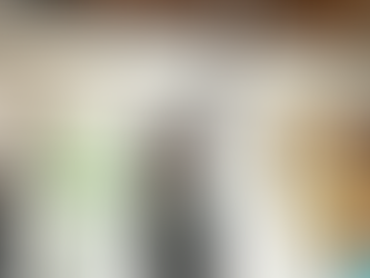 The Hidden Costs of DIY Garage Door Installation