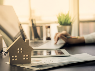 Four Key Reasons Why Estate Planning is a Good Idea
