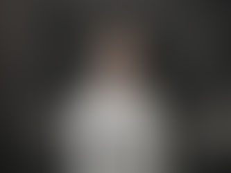 Understanding Your Child’s Vocal Range: How to Find the Perfect Songs