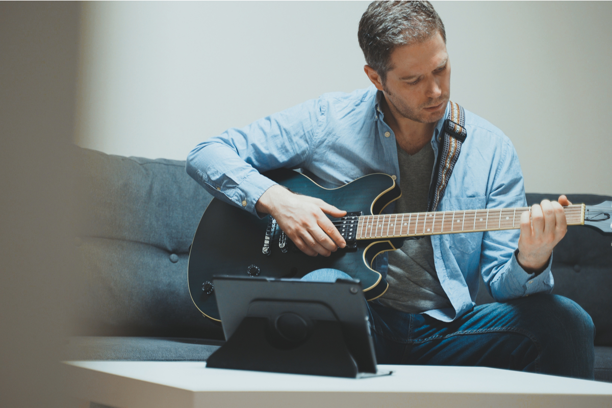 Unleashing the Power of Music Theory: A Guide to Understanding and Applying it