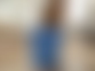 4 Problems Roof Coating Can Help You Avoid