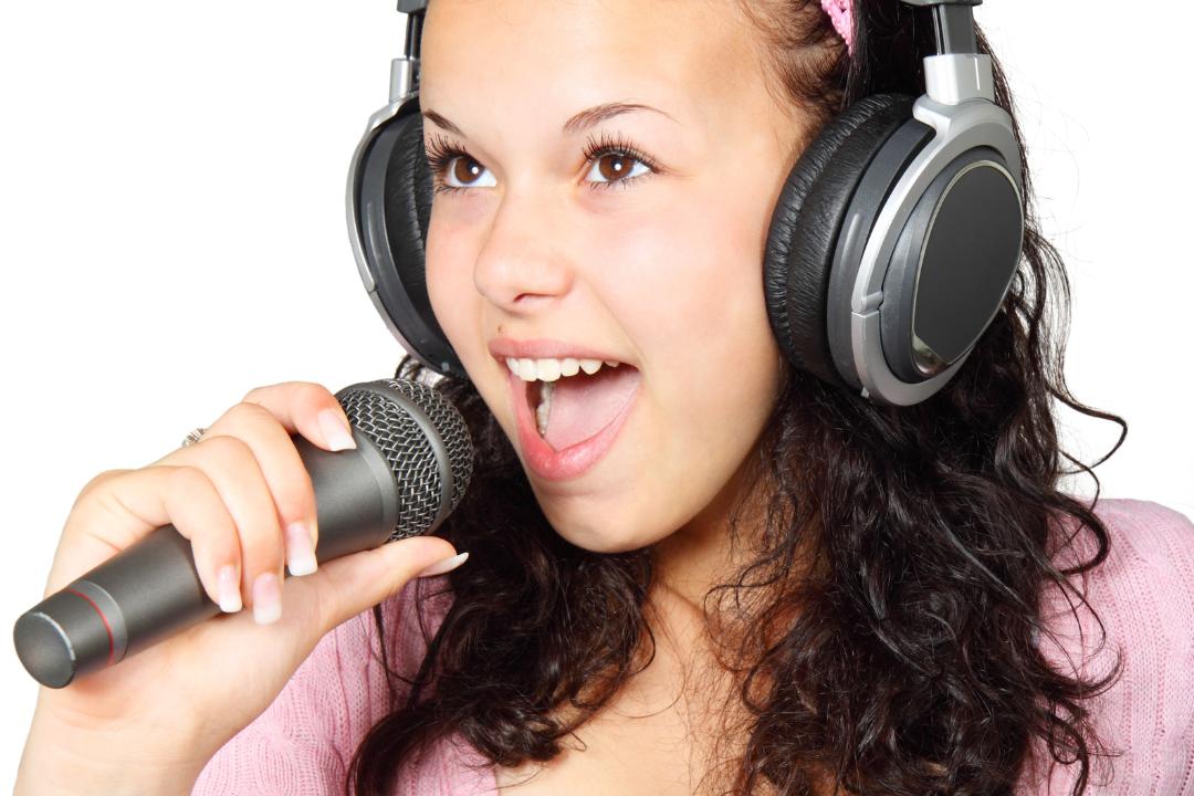 Understanding Vocal Health: 3 Tips for Protecting Your Child's Singing Voice