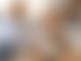 Securing Better Outcomes in a Florida Divorce With Strategic Legal Support