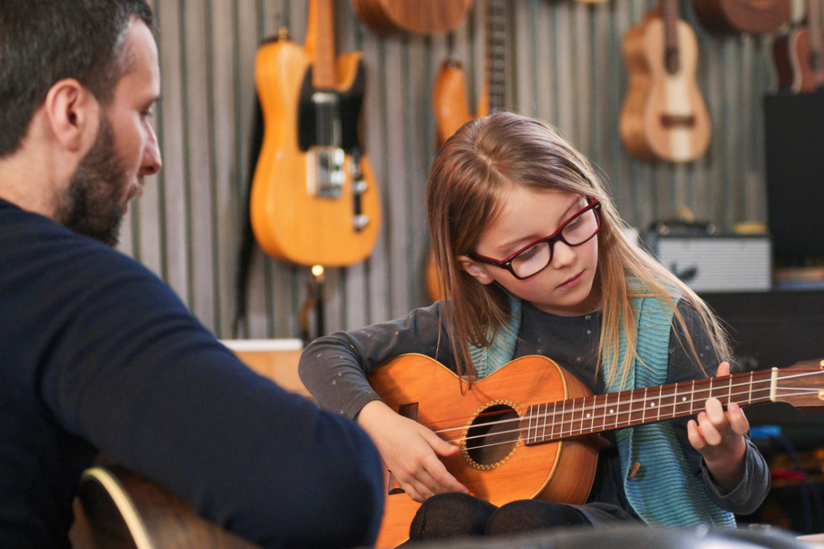Practice Tips For Music Learners!