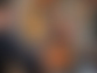 Practice Tips For Music Learners!