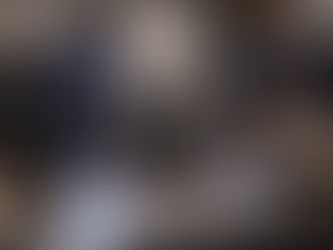 MIG vs TIG Welding: Which One Fits Your Project Needs?