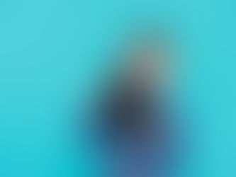 4 Life Skills Your Child Will Learn During Acting Lessons