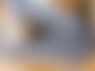 4 Problems Caused By Improper Roof Sloping