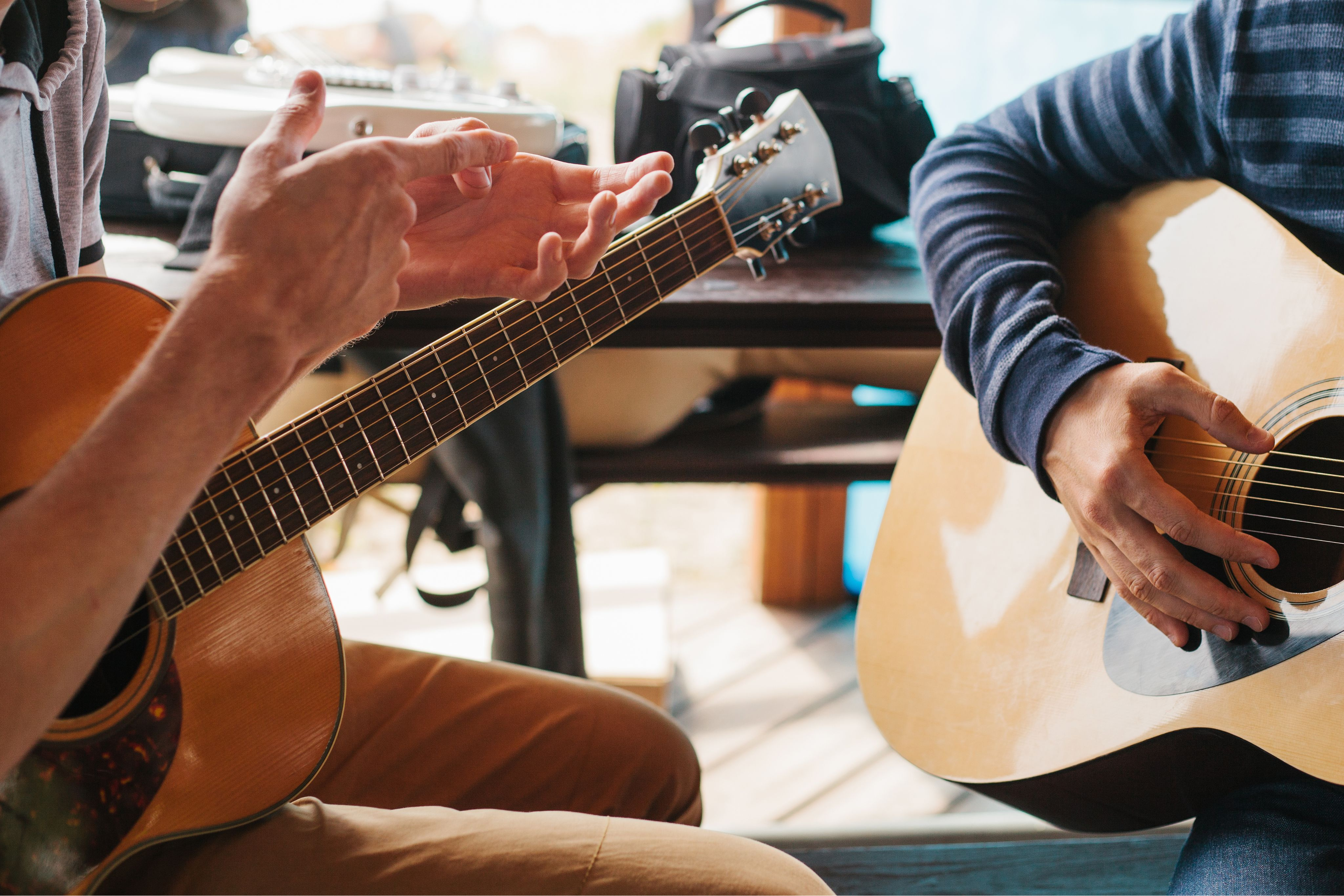 Value With Local Music Lessons