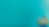 AdobeStock_770836115.png