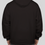 Thumbnail: ReeVolt Records Black Pullover Hoody