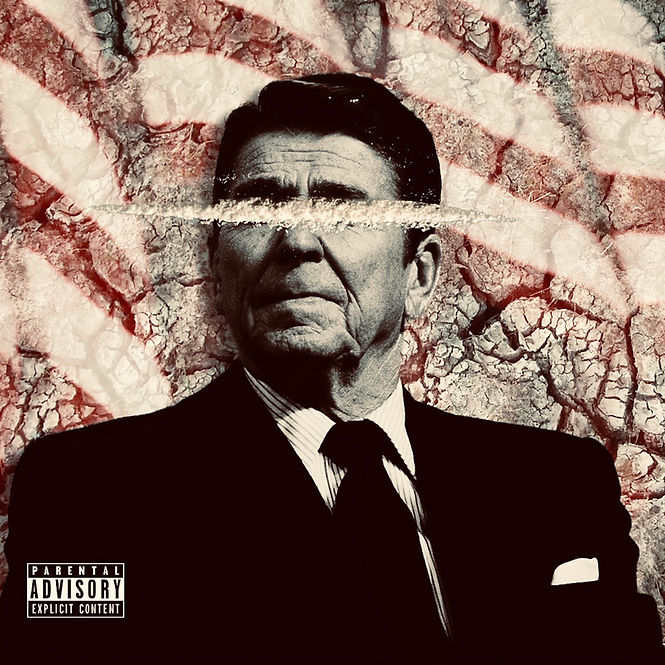 The Reagan Era_ARTWORK.jpeg