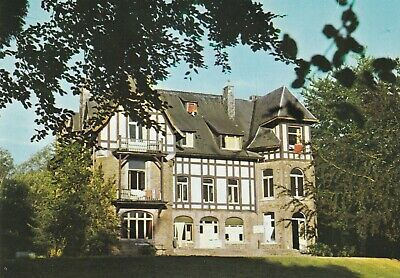 cartes-postale-belgique