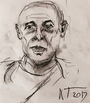 nikolai_draw.jpg