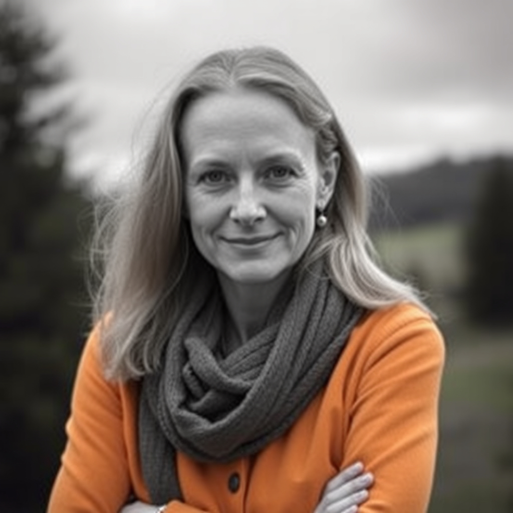 Anna Schmidt Porträt.jpg