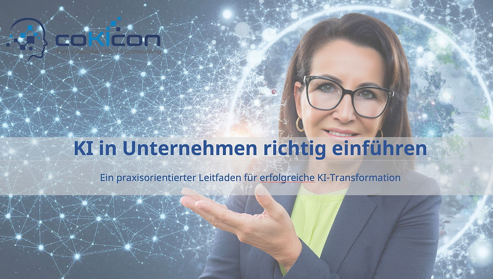 Bild 05.09.25 um 18.36.jpeg