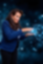 a_confident_professional_woman_in_a_cobalt_blazer_extending_her_hand_toward_an_approaching