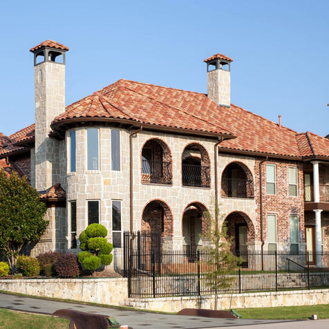 Frantom Designs_Dunrobin 3 (1)_Edited.jpg