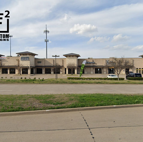 Frantom Designs_Hebron Plaza (10)_Edited.jpg