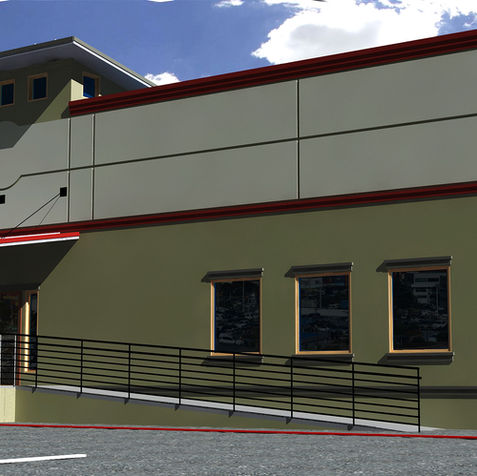 Frantom Designs_Point of Entry (2)_Edited.jpg