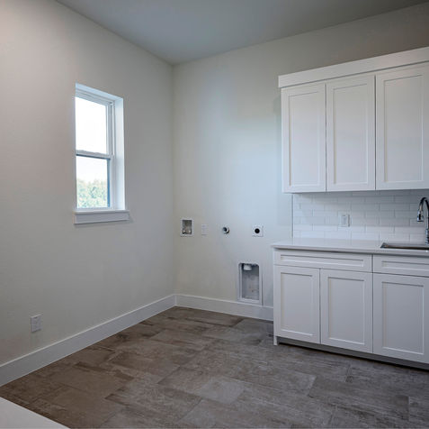 2023-06-08_Austin (32)_Edited.jpg