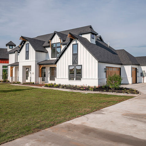 2023-06-08_Austin (2)_Edited.jpg