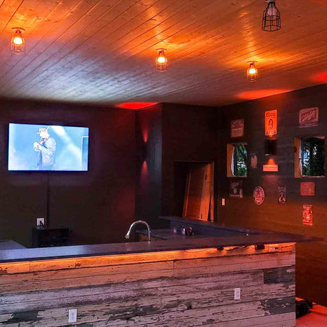 Frantom Designs_Lafeyette Park_Bar Area 1_Edited.jpg