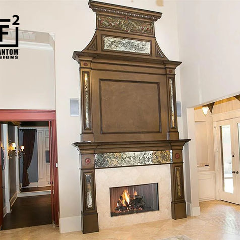 Frantom Designs_Elk Run Interior (23)_Edited.jpg