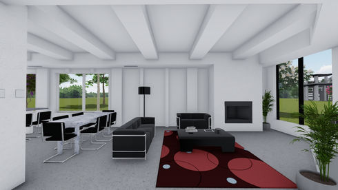 2022-10-07_Frantom Designs_Enustri_001.jpg