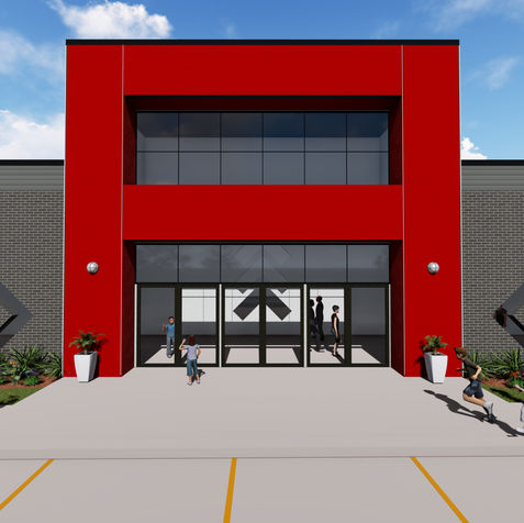 Frantom Designs_Amazing Church (6)_Edited.jpg