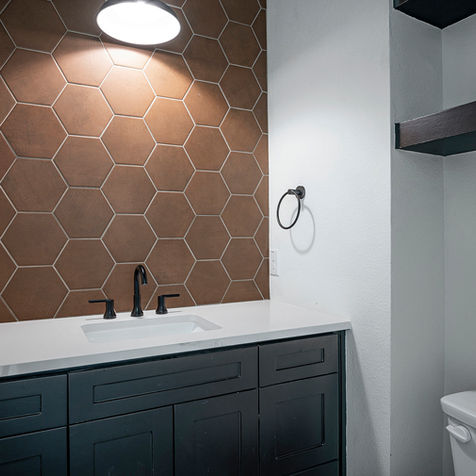 2023-06-08_Austin (25)_Edited.jpg