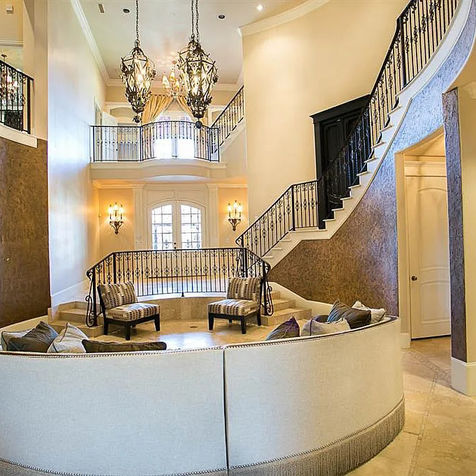 Frantom Designs_Elk Run Interior (21)_Edited.jpg