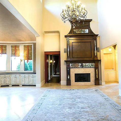 Frantom Designs_Elk Run Interior (25)_Edited.jpg