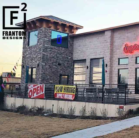 Frantom Designs_Jasmine Market and Cafe_Outside 5_Edited.jpg