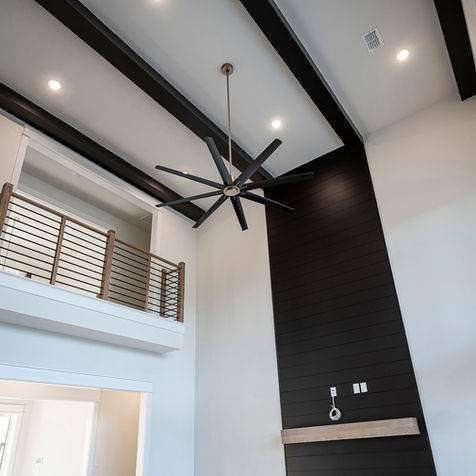 2023-06-08_Austin (7)_Edited.jpg