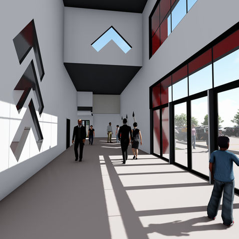 Frantom Designs_Amazing Church (5)_Edited.jpg