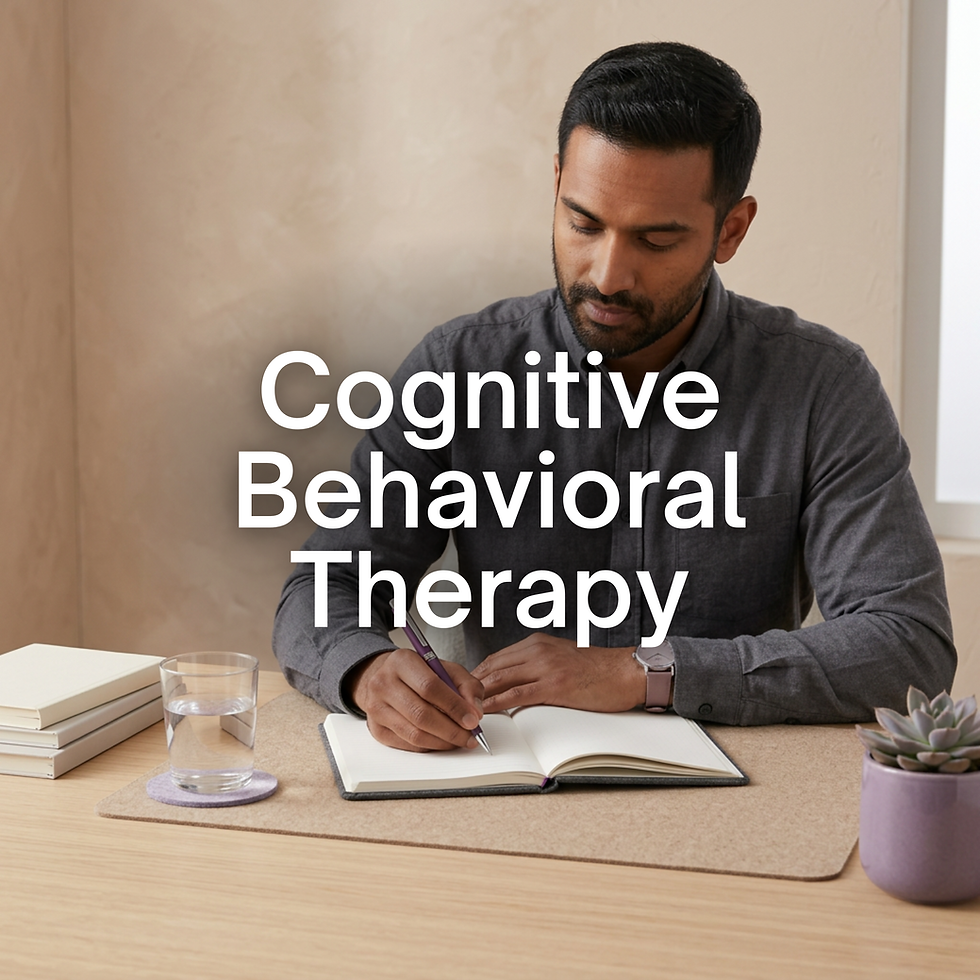 Person Centered (5).png