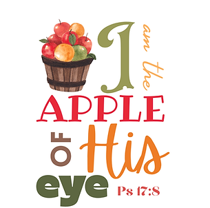 Apple of His Eye (2).png
