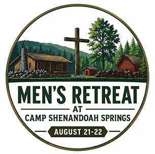 Men's Retreat Logo.png